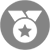 破碎機(jī)